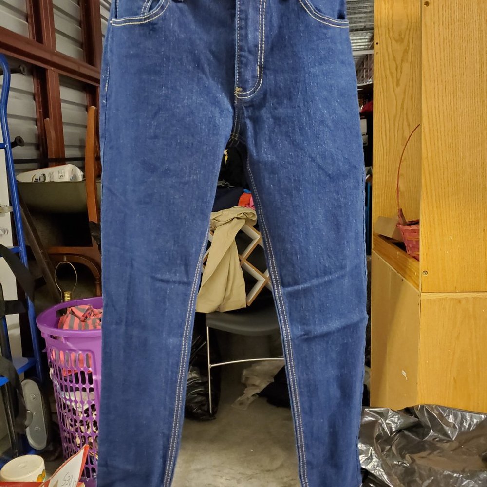 PJ Mark skinny jeans - Picture 2 of 6